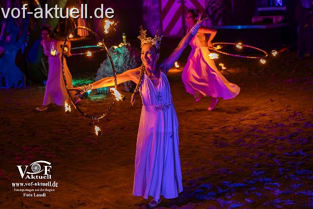 Fotto Laudi_Feuershow_26-126.jpg